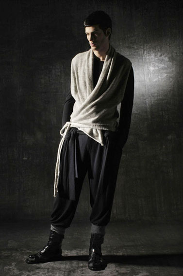collection image AW11
