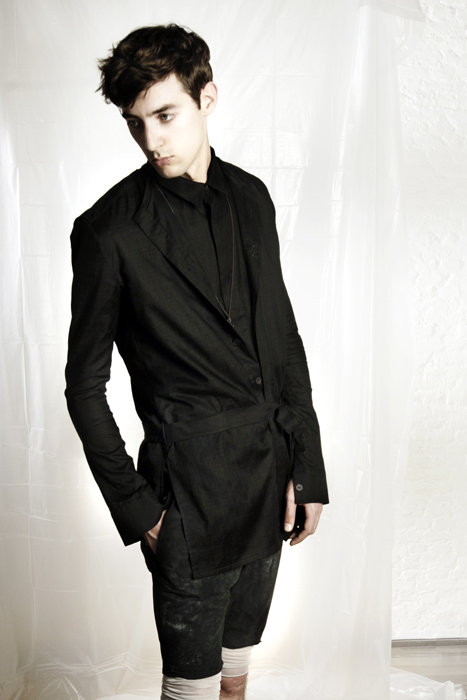 collection image SS12