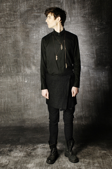 collection image AW12