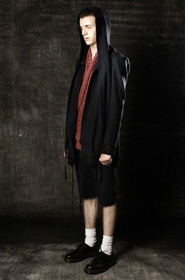 collection image SS13