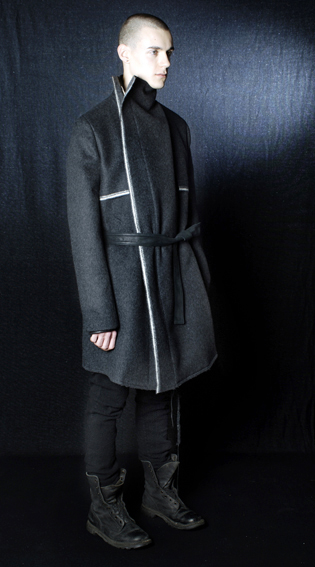 collection image AW13