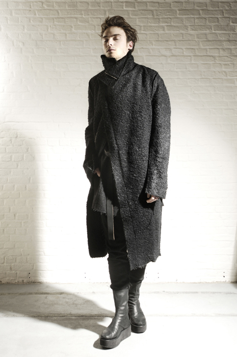 collection image AW15